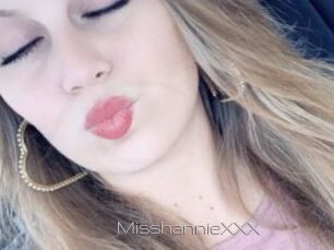 MisshannieXXX