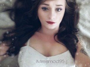 Missmod95