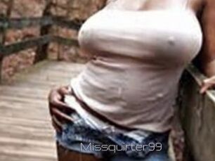 Missquirter99