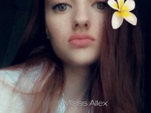 Misss_Allex