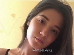 Misss_Ally