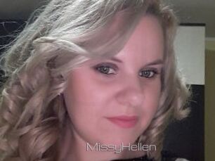 MissyHellen