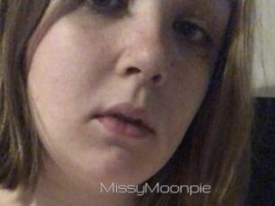 MissyMoonpie