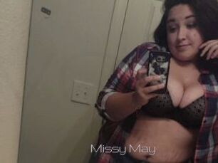 Missy_May