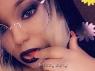 Missy_sexy