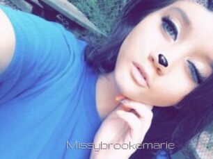 Missybrookemarie