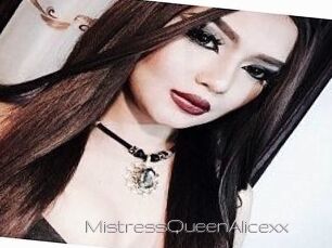 Mistress_Queen_Alicexx