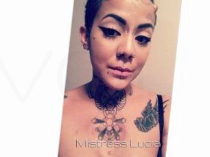 Mistress_Lucia