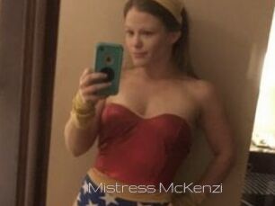 Mistress_McKenzi