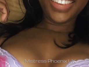 Mistress_Phoenix_UK