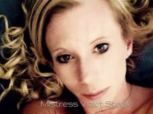 Mistress_Violet_Steele