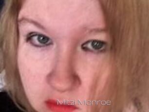 Mitzi_Monroe