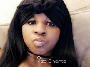 Mizz_Chonte