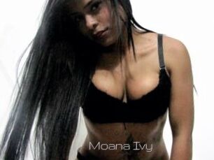 Moana_Ivy