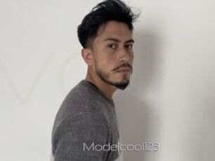 Modelcool123