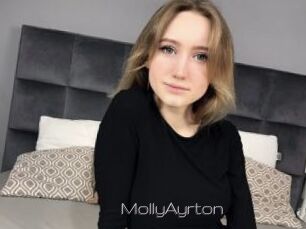 MollyAyrton