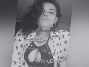 MollyBlace