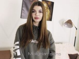 MollyHarrisons