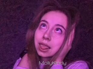 MollyKindy