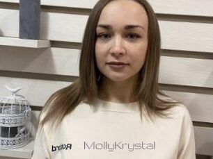 MollyKrystal