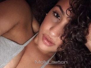 Molly_Lawson