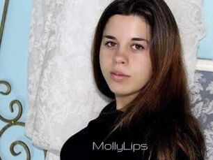 MollyLips