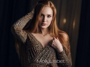 MollyLisbet