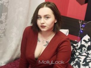 MollyLook