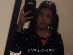 Molly_LoveXo