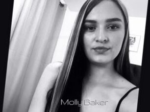 Molly_Baker