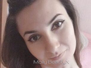 Molly_BeautyX