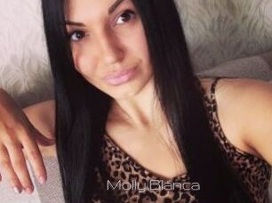 Molly_Blanca