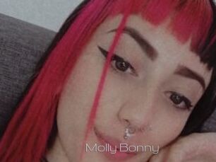 Molly_Bonny