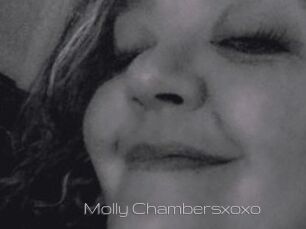 Molly_Chambersxoxo