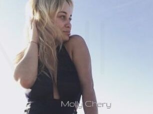 Molly_Chery