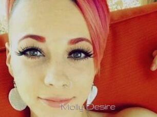 Molly_Desire