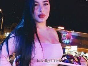 Molly_Lust