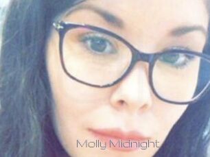 Molly_Midnight