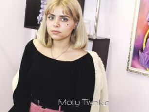 Molly_Twinkle