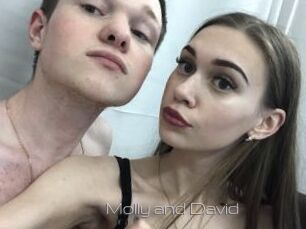 Molly_and_David