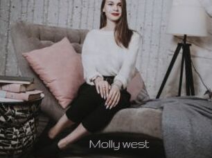 Molly_west