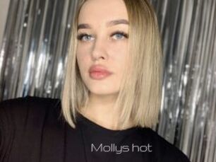 Mollys_hot