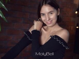 MolyBell