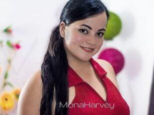 MonaHarvey