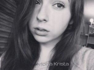 Mona_Krista