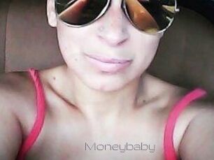 Moneybaby