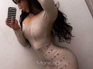 MonicaBellla