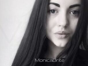 MonicaBrite