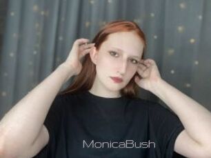 MonicaBush