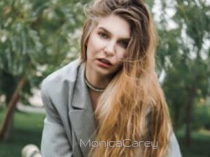 MonicaCarey